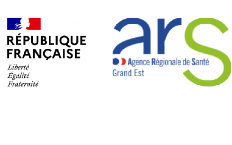 Covid-19 : toute la Lorraine est dans le rouge