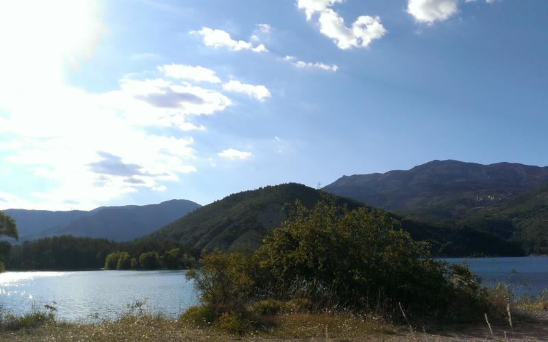 Décès en colonie de vacances : l'eau serait hors de cause