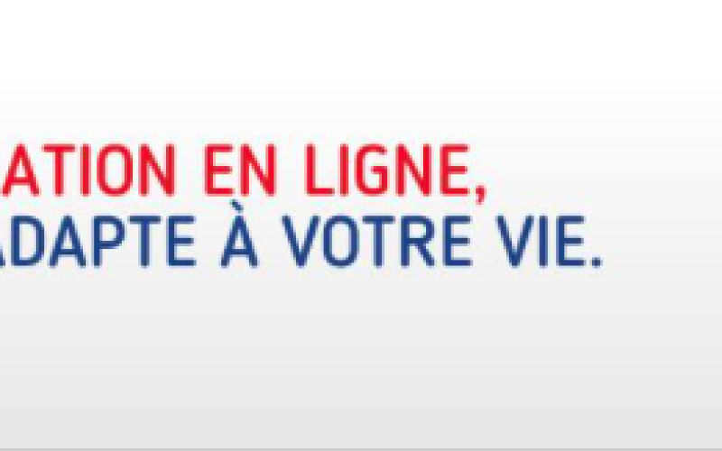 Déclaration de revenus en ligne : vous avez jusqu'à 00h ce soir !