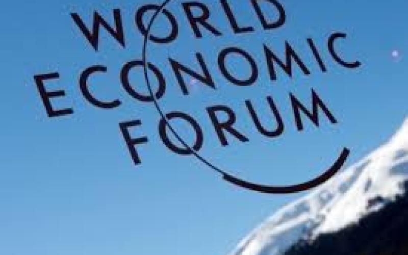 Davos : vers un nouveau monde ?