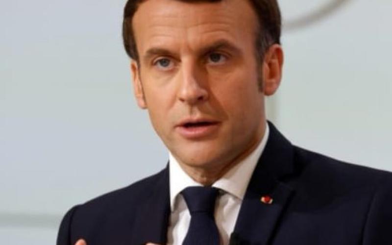 De nouvelles mesures sanitaires pour un mois