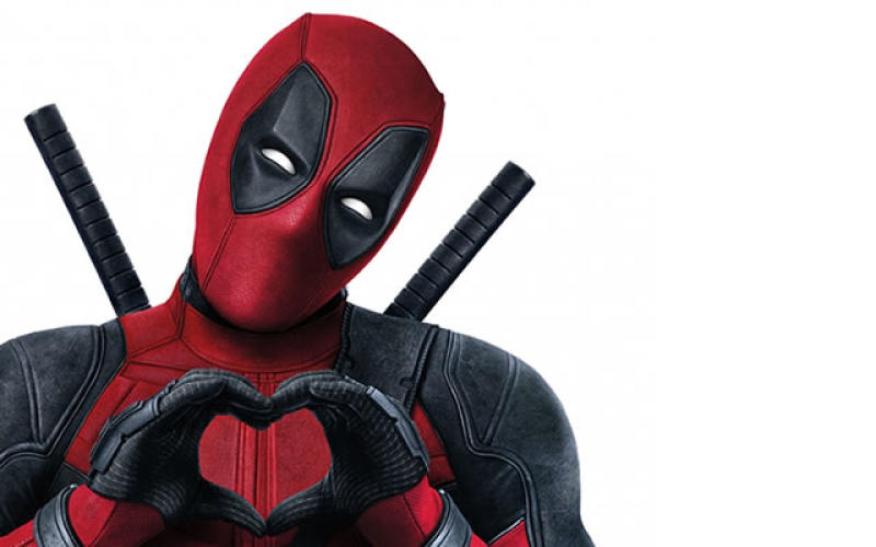 Deadpool pourrait avoir un petit ami dans le prochain volet