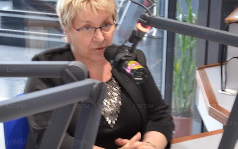 DECES DE MADAME JACQUELINE LEJEUNE