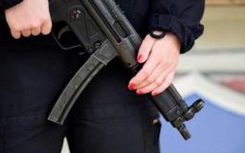 Dernière minute : le suspect arrêté ne serait pas l'auteur de l'attentat de Berlin