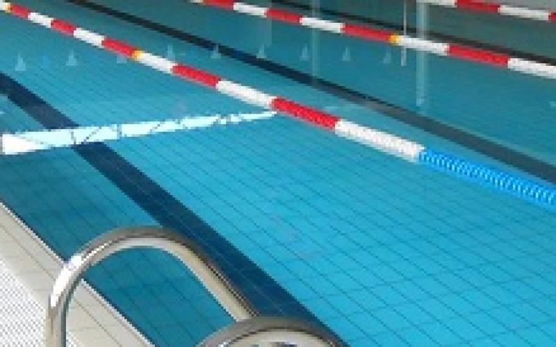 Des baigneurs évacués à Metz