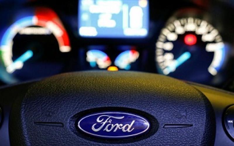 Des employés lorrains pourraient perdre leur travail à la frontière allemande