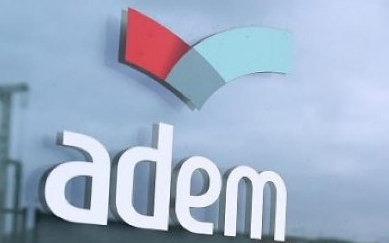 Des fonds détournés à l'agence pour l'emploi luxembourgeoise