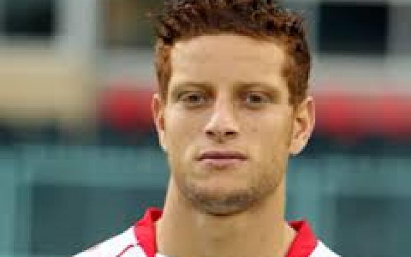 Des nouvelles têtes au FC Metz