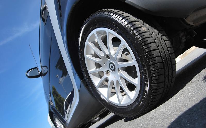 Deux ados interpellés pour vols en réunion dans le Val de Fensch