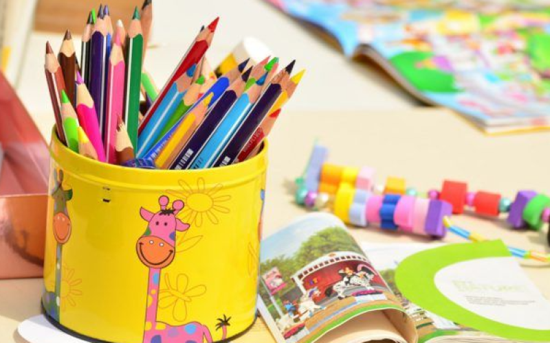 Deux périscolaires ferment en urgence suite à des cas de Covid à Jarny