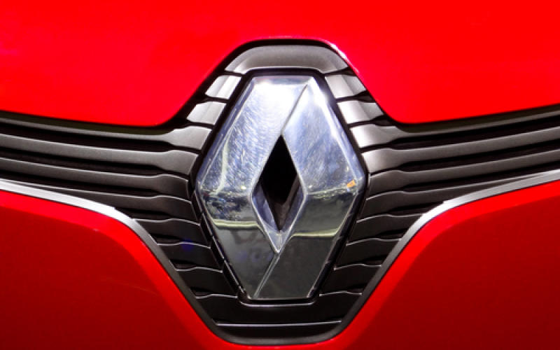 « Dieselgate » : Renault mis en examen pour « tromperie »