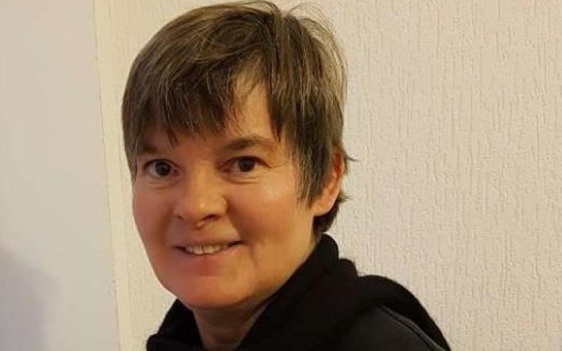 Disparition : appel à témoins pour retrouver cette messine de 55 ans