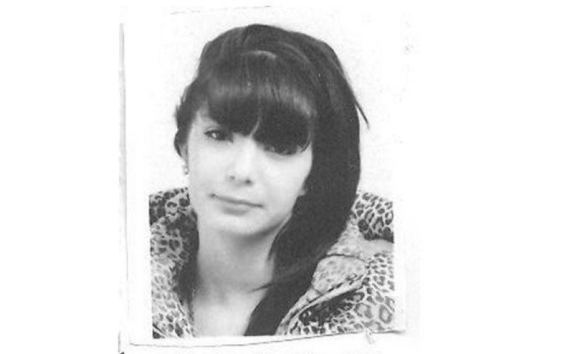Disparition inquiétante d'une adolescente de 13 ans