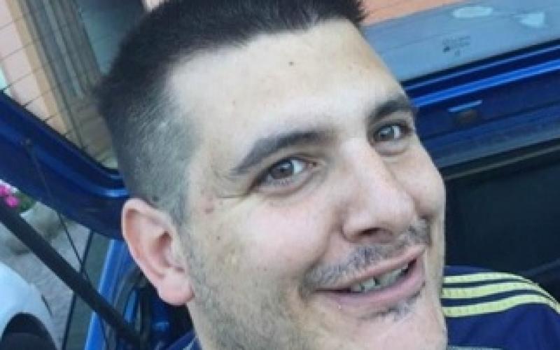 Disparition inquiétante à Longwy