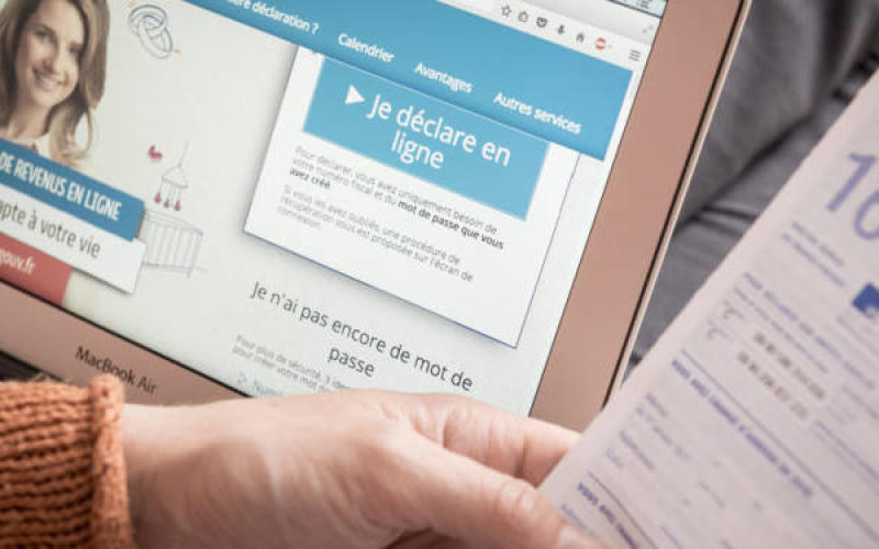 Double imposition des retraites : le ras le bol des salariés frontaliers