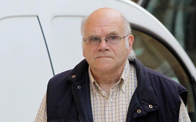 Double meurtre de Montigny : Henri Leclaire mis hors de cause