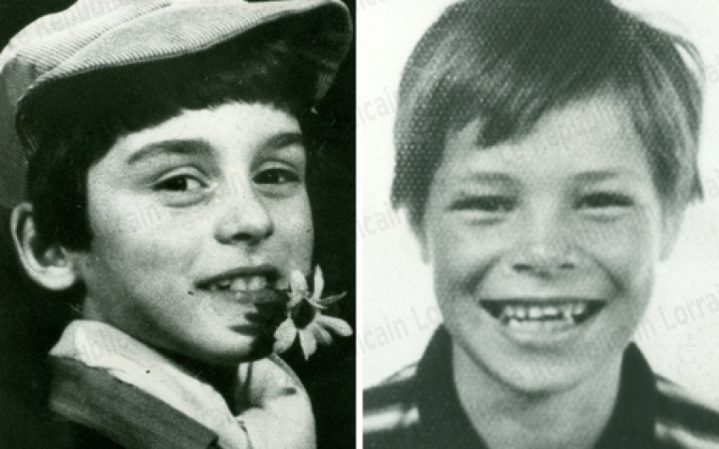 Double meurtre de Montigny-lès-Metz : le 5e procès s'est ouvert ce mardi