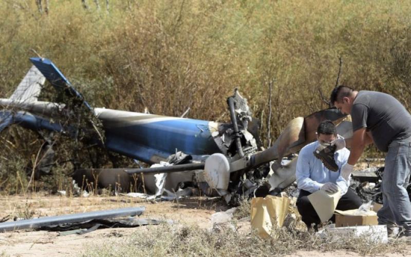 Drame de "Dropped" : les équipes techniques et les candidats en route vers la France