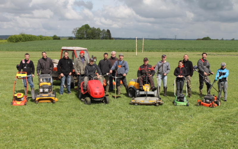 Droit de réponse d'un auditeur suite à l'émission POUR OU CONTRE du 13/05/2016