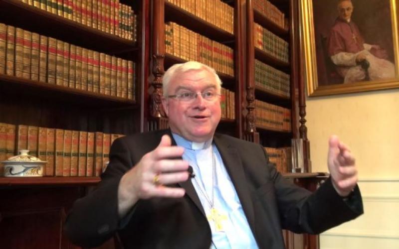 Du renfort en prévision dans l'Eglise messine