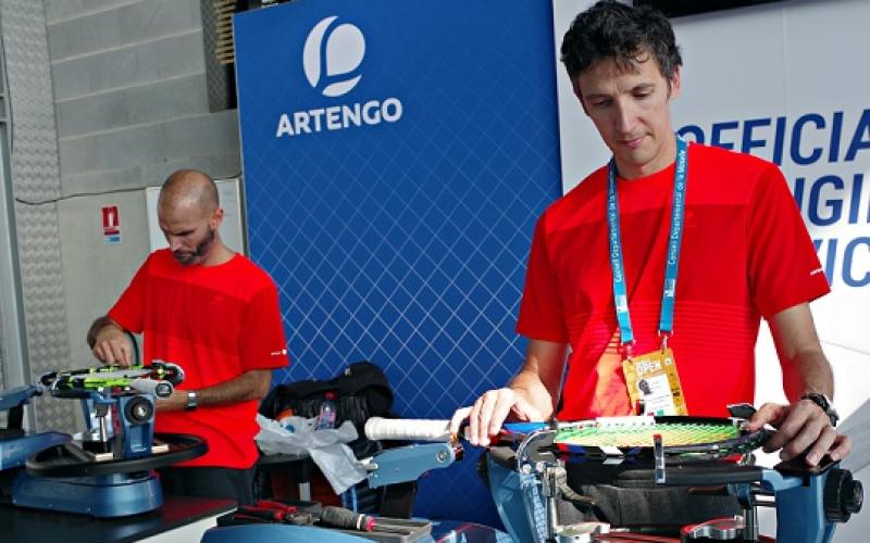 Ecoutez : Le sport est à vous #3