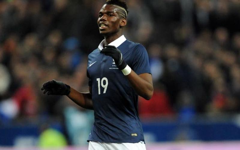 EDF : des bleus trop pâles sur la fin