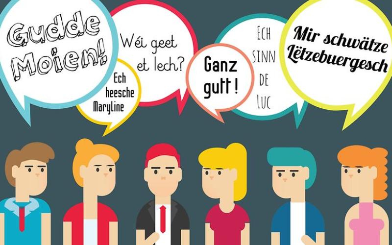 Education : bientôt un collège franco-luxembourgeois en Moselle ?