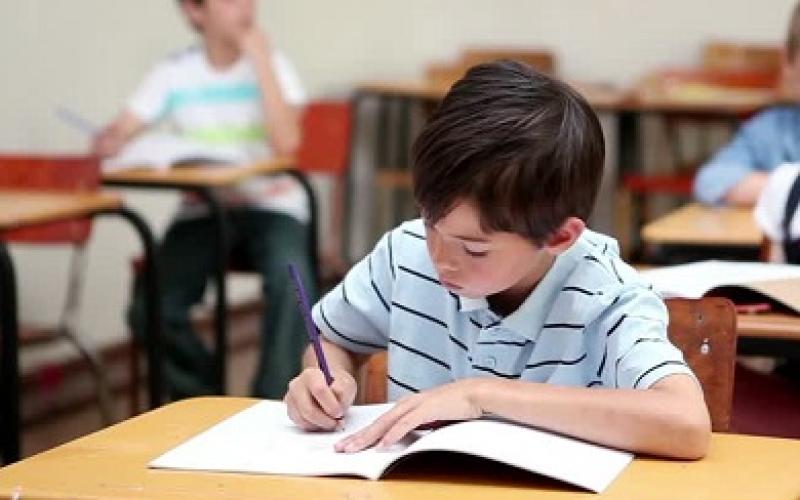 Education : la Marseillaise sera apprise plus tôt à l'école