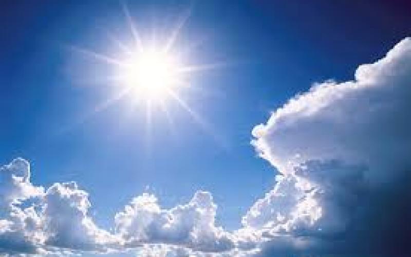 Elle vend des parcelles de soleil