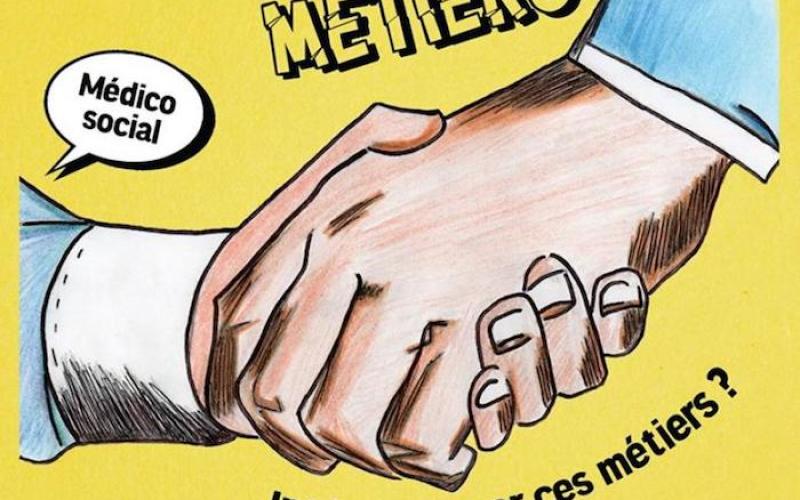 Emploi : la mission locale de Briey organise un "Meet-up" des métiers le 9 mars