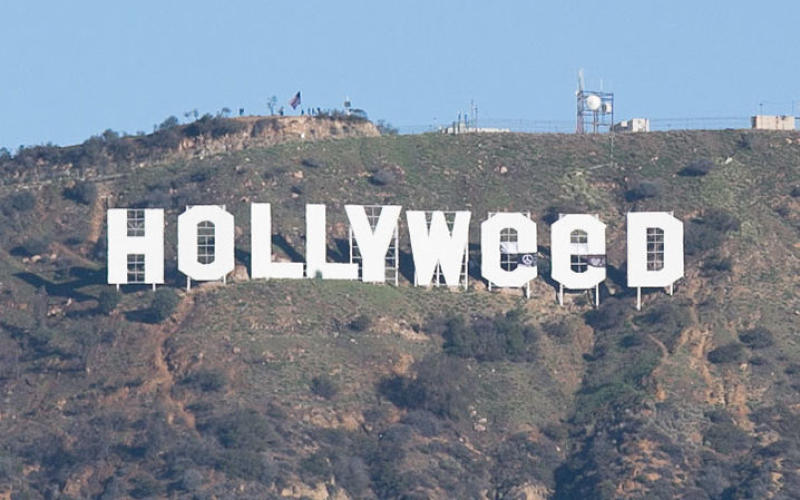 Et le coupable est ....