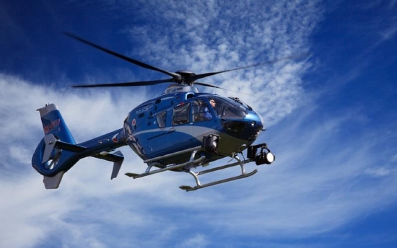 Exercice attentat à Thionville 