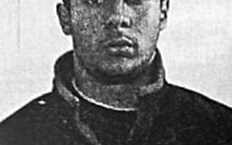 Extradition de Mehdi Nemmouche : décision le 26 juin