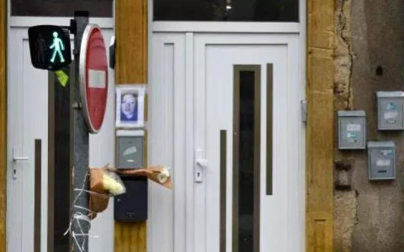 Féminicide d’Hayange : pas de "dysfonctionnement des services judiciaires" selon le procureur