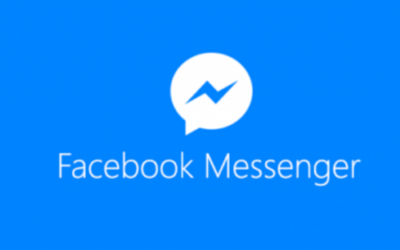 Facebook messenger : attention au virus "eko"