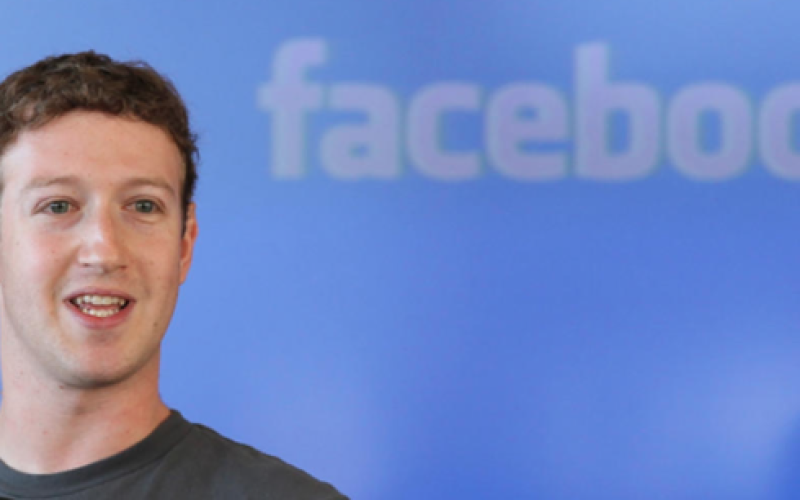 Facebook veut lutter contre les violences diffusées sur la plateforme !