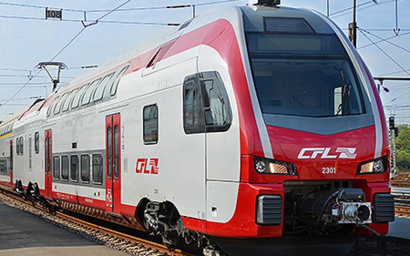 Fausse alerte à la bombe au Luxembourg