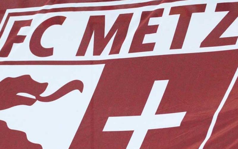 FC Metz : 4500 supporters maximum et sous conditions, pour la réception de Monaco 
