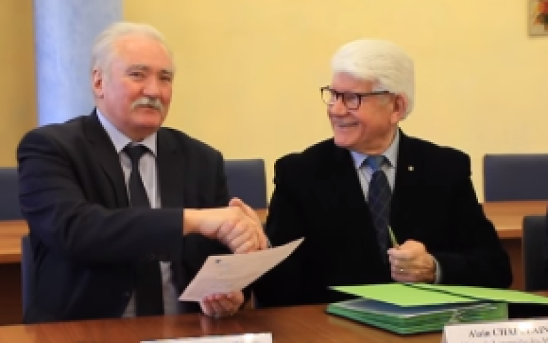 FC Metz : c'est parti pour la nouvelle tribune-Sud