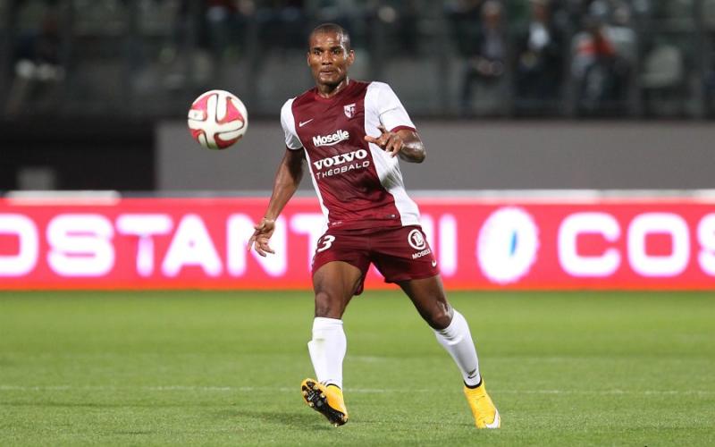 FC Metz : le calme avant la tempête