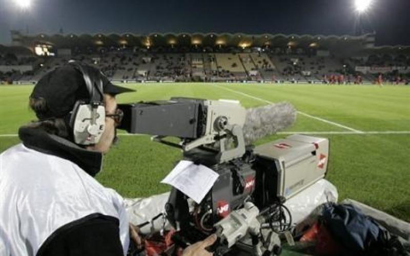 FC Metz : plus de 5 millions de droits TV