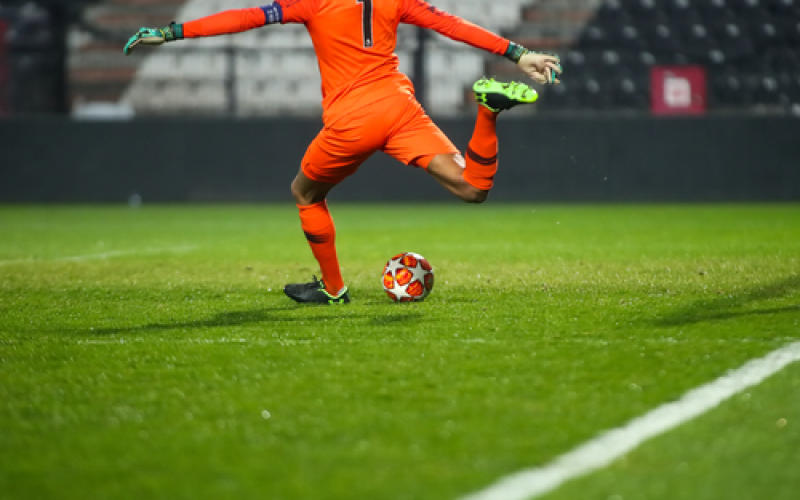 FC Metz : un premier succès à domicile, avec la manière