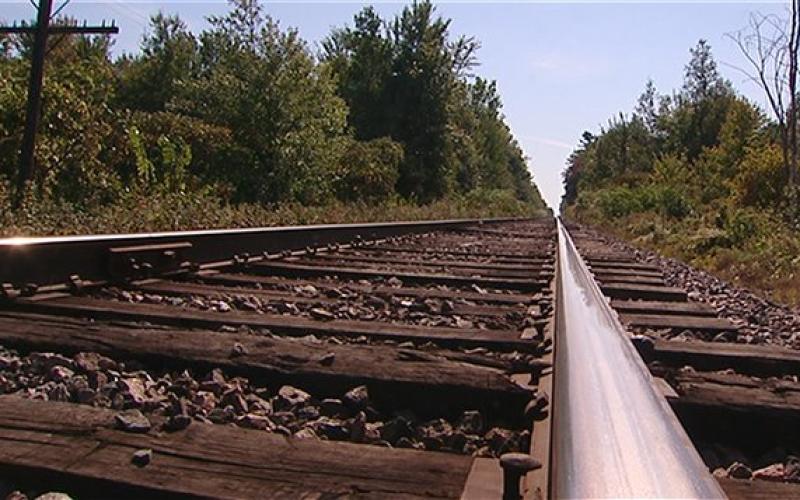 Ferroviaire : le trafic reprend entre Thionville et Luxembourg, mais de manière réduite