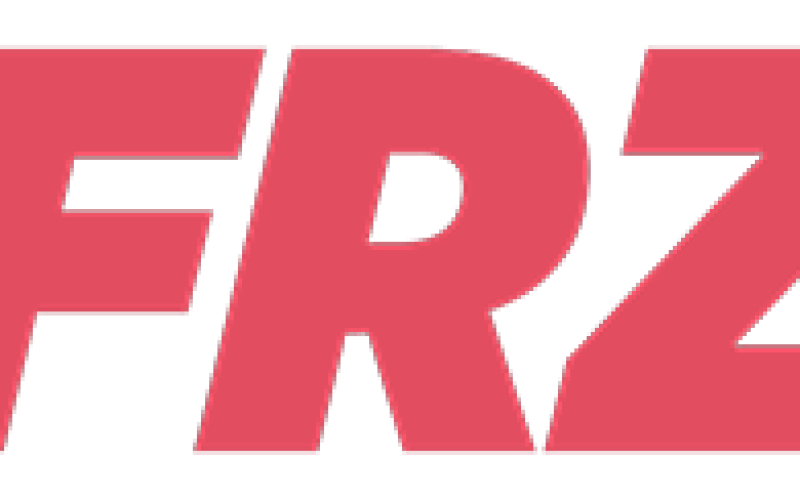 Festival Freeeeze : trois semaines de concert dans le Grand Est et Luxembourg