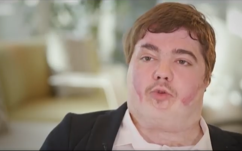 Figure de la lutte contre le harcèlement scolaire, Jonathan Destin est mort 