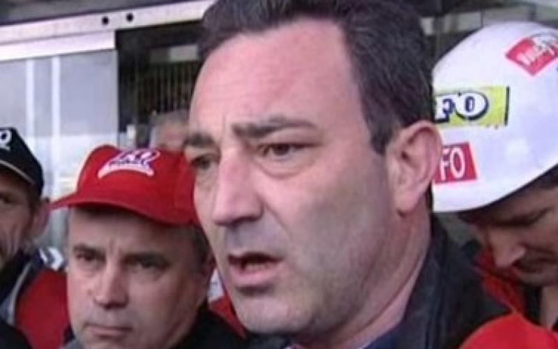 Florange : déjà des coups bas dans le dossier Ilva