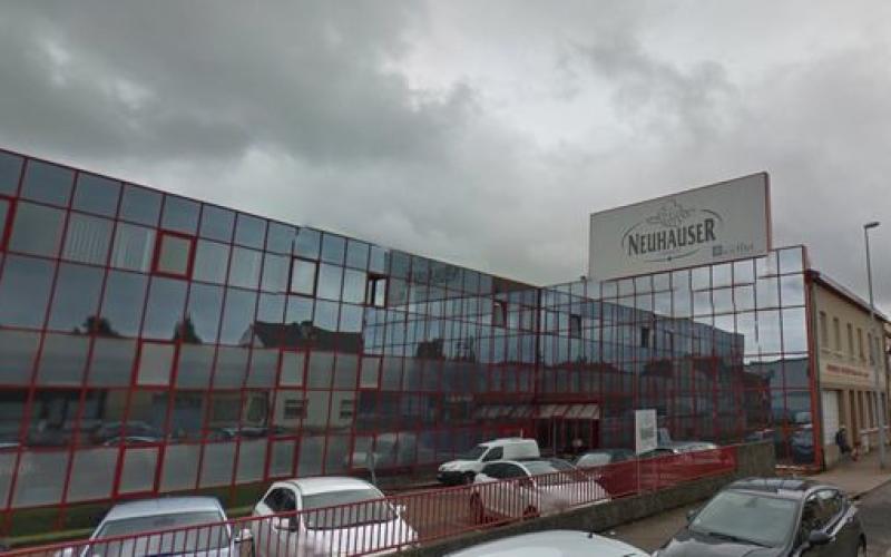 Folschwiller : un accord trouvé après 5 mois