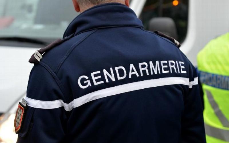 Forbach : le jeune disparu de 19 ans, retrouvé