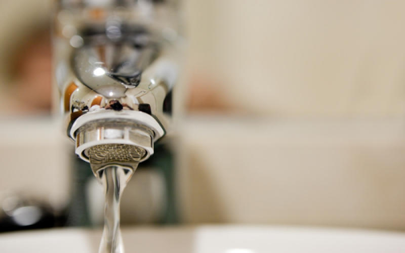 Forbach : les écoles fermées suite à une grosse coupure d'eau