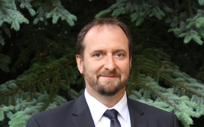 Forbach : Nouvelle plainte contre le député LREM 